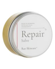 Raz Skincare Repair Salve