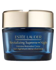Estee Lauder Revitalizing Supreme+ Night Intensive Restorative Cream