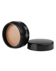 Inglot Eye Makeup Base 01 5,5g