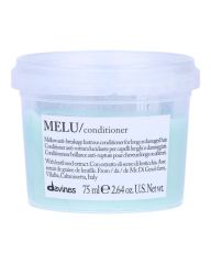 Davines MELU Anti-breakage Conditioner 75ml