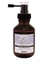 Davines Natural Tech - Calming Superactive 100 ml