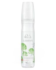 Wella Professionals Elements Conditioning Leave-In Spray (U) 150 ml