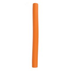 Comair Flex Roller Medium Orange 17mm x 170mm