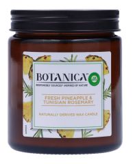 air-wick-botanica-fresh-pineapple-&-tunisian-rosemary-candle