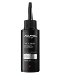 goldwell-system-thickener-for-oxidative-color-&-lightener