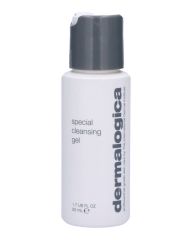 Dermalogica Special Cleansing Gel