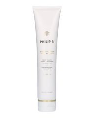 Philip B Straightening Hair Masque 178ml