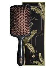 Fan Palm Big Star Paddle Large