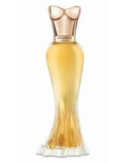 Paris Hilton Gold Rush EDP