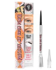 Benefit My Brow Pencil 4 Warm Deep Brown