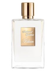 Kilian Sunkissed Goddess EDP
