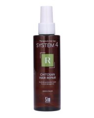 System 4 R Chitosan Hair Repair