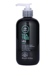 Paul Mitchell Tea Tree Hand Soap 300 ml