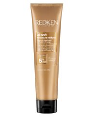 Redken All Soft Moisture Restore Leave-in-Treatment