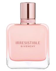 Givenchy Irresistible Rose Velvet EDP