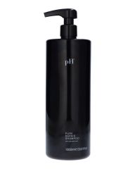 pH Laboratories Pure Repair Shampoo