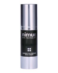 Nimue Corrective Serum