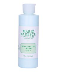 Mario Badescu Keratoplast Cream Soap