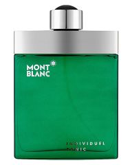 Montblanc Individuel Tonic EDT