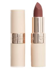 Gosh Luxury Nude Lips 003 Stripped