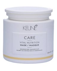 Keune-Care-Vital-Nutrition