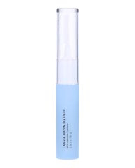 revitalash-lash-brow-maske.jpg