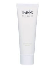 Babor Skinovage Purifying Mask