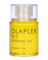 Olaplex No.7 Bonding Oil