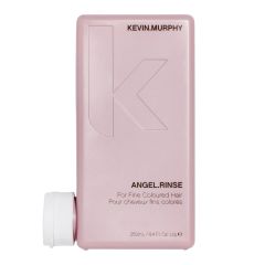 Kevin Murphy Angel Rinse  250 ml