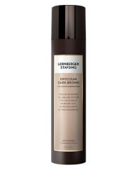 Lernberger Stafsing Dryclean Dark Brown (U)