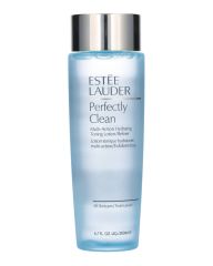 Estee Lauder Perfectly Clean Multi-Action Hydrating Toning Lotion