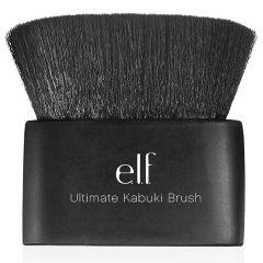 Elf Ultimate Kabuki Brush (84030) 