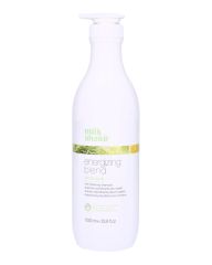 Milk Shake Energizing Blend Shampoo 1000 ml
