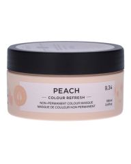 Maria Nila Colour Refresh - Peach 9.34 100ml