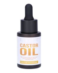 Biovène Castor Oil