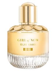 Elie Saab Girl Of Now Shine EDP