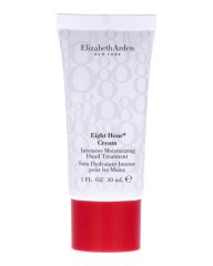 elizabeth-arden-eight-hour-cream-30