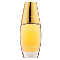 Estee Lauder Beautiful EDP