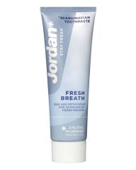 jordan-fresh-breath