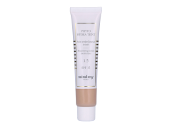 Sisley Phyto Hydra Teint 1.5 Beige SPF 15