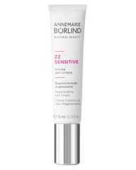 Annemarie Börlind ZZ Sensitive Regenerative Eye Cream