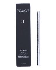 revitalash-defining-liner-eyeliner-slate