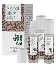 Australian-Bodycare-3-Spot-Stick