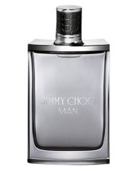 Jimmy Choo Man