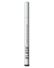Xlash Eyeliner Black
