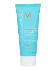 Moroccanoil-Hydrating-Styling-Cream-75-ml