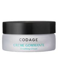 Codage Scrubbing Cream