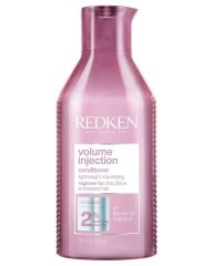 redken-volume-injection-conditioner