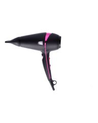ghd Air Electric Pink - Støt Brysterne 
