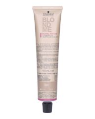 Schwarzkopf-Blondme-Blonde-Toning-Sand 